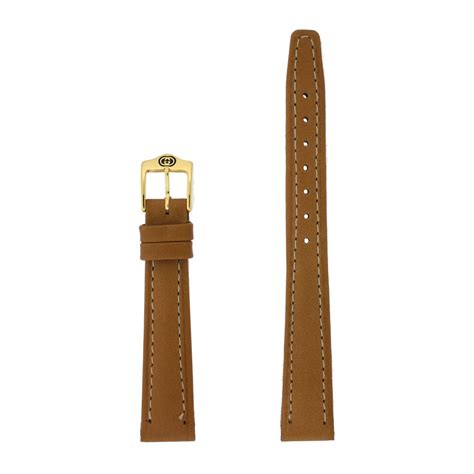 cheap gucci watch bands|replacement gucci watch bands.